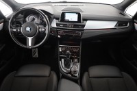 BMW 225 xe M Sport