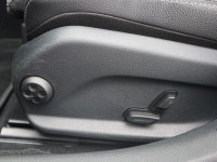 Mercedes-Benz C 160 C200 T-Modell d