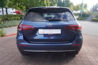 Mercedes-Benz B 150 B180 d Aut.