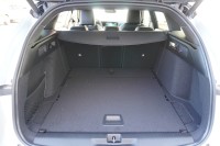 Opel Astra ST GS 1.2 Turbo Aut.