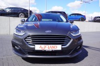 Ford Mondeo 2.0 EcoBlue Business Edition