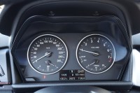 BMW Active Tourer 218i