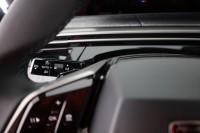 Peugeot 5008 1.2 mHEV Aut.