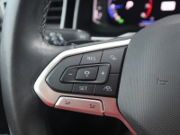 VW Taigo 1.0 TSI DSG R-Line