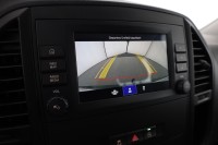 Mercedes-Benz Vito Mixto 116 CDI