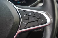 Renault Captur II 1.6Hybrid Edition