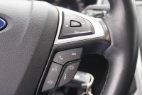 Ford Mondeo Turnier 1.5 EcoBoost Business Edition