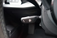 Audi A3 Limousine 35 TFSI S-Tronic