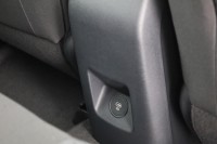 Kia cee'd Sporty Wagon Ceed SW 1.5 T-GDI Aut.