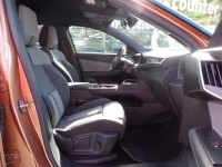 Opel Grandland GS 1.2DI Turbo Hybrid Aut.