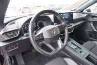 Cupra Formentor 1.4 e-HYBRID DSG