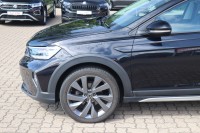 VW Taigo 1.5 TSI Style DSG