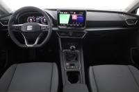 Seat Leon 1.5 TSI