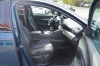 Peugeot 3008 1.2 PureTech 130 Allure Pack