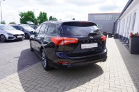 Ford Focus 1.5 EcoBlue ST-Line