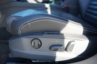 VW Passat Alltrack Variant 2.0 TDI 4Motion