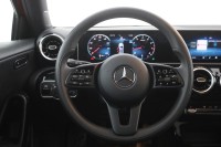 Mercedes-Benz A 200 A200 Progressive