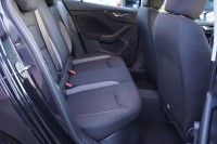 Skoda Kamiq 1.0 Active