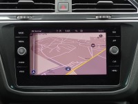 VW Tiguan 2.0 TDI DSG R-Line 4M