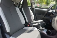 Toyota Aygo 1.0 x-play touch