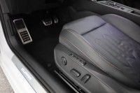 Cupra Leon ST 2.0 TSI DSG VZ 4Drive