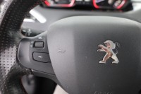 Peugeot 2008 1.2 Allure GT-Line