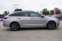Hyundai i30 Kombi 1.0 T-GDi