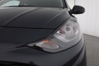 Hyundai i10 1.2 Aut.