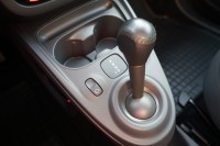 Smart ForFour forfour 0.9