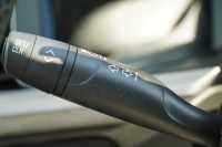 Opel Grandland GS 1.2DI Turbo Aut.