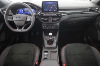 Ford Kuga 1.5 EB ST-Line X