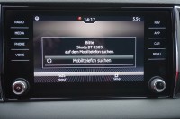 Skoda Karoq 1.5 TSI Style DSG