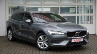 Volvo V60 V 60 D4 AWD Geartronic