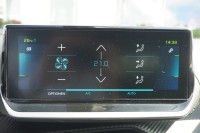 Peugeot 2008 e- Allure Pack