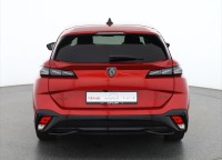 Peugeot 308 SW 1.2 Hybrid 145 Aut.