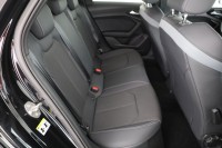 Audi A1 Sportback 30 TFSI