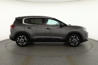 Citroen C5 Aircross PureTech 130