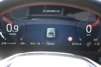 Ford Puma ST-Line 1.0 EB Aut.