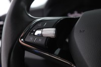 Skoda Scala 1.0 TSI DSG Drive 125