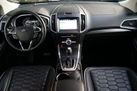 Ford Edge 2.0 TDCi Vignale