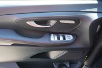 Mercedes-Benz V-Klasse V220 d Edition lang