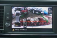 Seat Leon ST 1.5 TSI FR