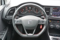 Seat Leon ST 1.5 TSI FR