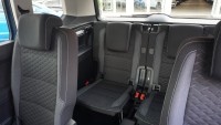 VW Touran 1.6 TDI Join
