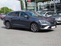Renault Megane Grandtour 1.3 TCE R.S. Line EDC