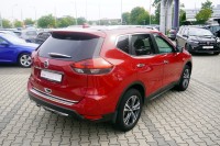 Nissan X-Trail 1.3 DIG-T N-Connecta