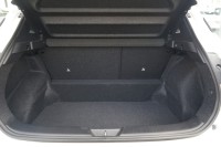 Nissan Qashqai 1.3 M-Hybrid Acenta