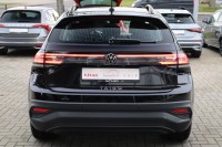 VW Taigo 1.0 TSI DSG