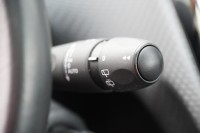 Peugeot 2008 1.2 PureTech Style