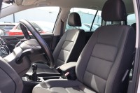 VW Golf Sportsvan VII 1.0 Join
